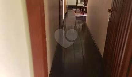 Apartamento com 4 quartos para alugar na Rua César Vallejo, 360, Real Parque, São Paulo, 380 m2 por R$ 8.000