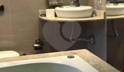 Casa com 3 quartos à venda na Rua Janiópolis, 88, Parque Itaberaba, São Paulo, 235 m2 por R$ 680.000