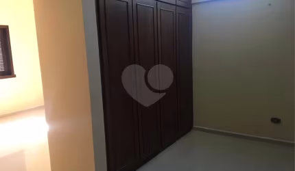 Casa com 3 quartos à venda na Rua Santo Adalberto, 37, Jardim Franca, São Paulo, 250 m2 por R$ 2.000.000