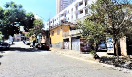 Casa com 10 quartos à venda na Rua Jupiá, 108, Santa Teresinha, São Paulo, 400 m2 por R$ 1.300.000