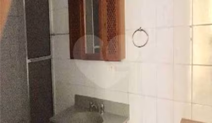 Casa com 3 quartos à venda na Rua João Rios, 380, Jardim Daysy, São Paulo, 200 m2 por R$ 620.000