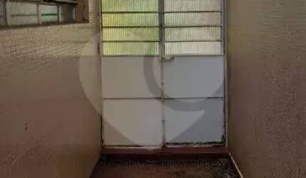 Casa com 4 quartos à venda na Rua Botucatu, 431, Vila Clementino, São Paulo, 250 m2 por R$ 3.100.000
