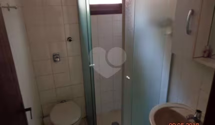 Casa com 3 quartos à venda na Rua Vinte e Três de Outubro, 229, Ferreira, São Paulo, 240 m2 por R$ 1.200.000