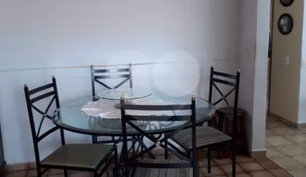 Casa com 3 quartos à venda na Rua Aquilino Gonçalves da Silva, 28, Terceira Divisão de Interlagos, São Paulo, 171 m2 por R$ 1.500.000