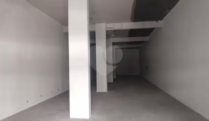 Ponto comercial para alugar na Rua Dona Primitiva Vianco, 145, Centro, Osasco, 192 m2 por R$ 20.000