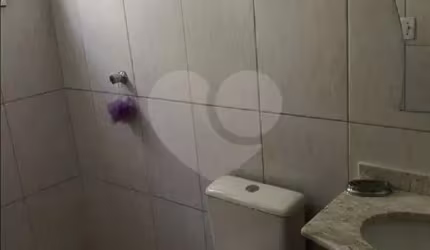 Casa com 3 quartos à venda na Rua Igarité, 361, Vila Nova Carolina, São Paulo, 180 m2 por R$ 745.000