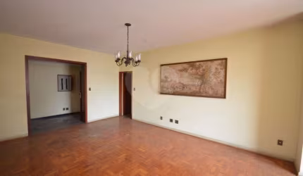 Apartamento com 3 quartos à venda na Avenida São Luís, 192, República, São Paulo, 266 m2 por R$ 4.400.000