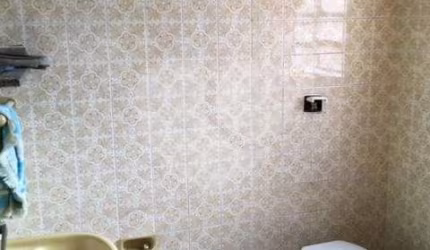 Casa com 2 quartos à venda na Rua Domingos Pires, 112, Vila Morse, São Paulo, 103 m2 por R$ 580.000