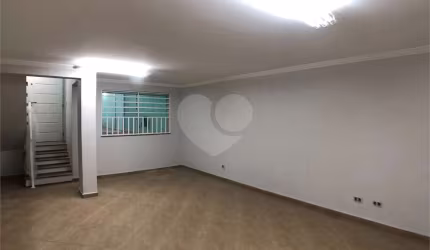 Casa com 3 quartos à venda na Rua Caitezal, 42, Água Fria, São Paulo, 180 m2 por R$ 1.300.000