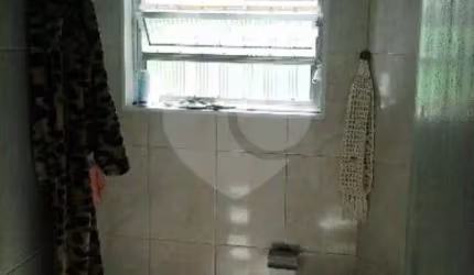 Casa com 3 quartos à venda na Rua Aquarela, 154, Vila Nova Cachoeirinha, São Paulo, 120 m2 por R$ 650.000