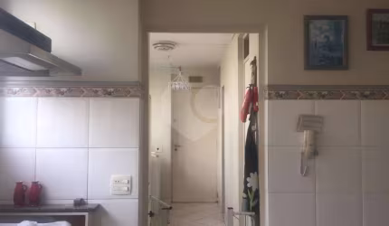 Apartamento com 4 quartos à venda na Avenida Giovanni Gronchi, 4791, Vila Andrade, São Paulo, 180 m2 por R$ 650.000
