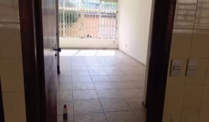 Casa com 4 quartos à venda na Rua Clarinda Maria de Oliveira, 160, Jardim Guanca, São Paulo, 300 m2 por R$ 1.383.000