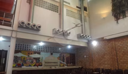 Ponto comercial à venda na Rua Treze de Maio, 864, Bela Vista, São Paulo, 793 m2 por R$ 14.000.000