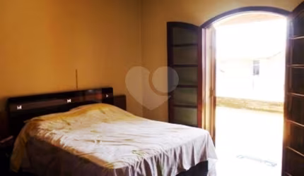 Casa com 4 quartos à venda na Rua Ziba, 89, Vila Nina, São Paulo, 280 m2 por R$ 800.000
