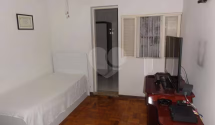 Casa com 3 quartos à venda na Rua Enéias Bastos e Souza, 121, Jardim Picolo, São Paulo, 195 m2 por R$ 740.000