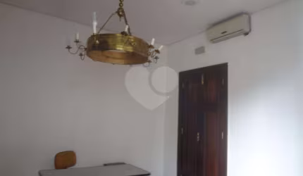 Ponto comercial à venda na Rua Treze de Maio, 866, Bela Vista, São Paulo, 793 m2 por R$ 14.000.000