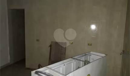 Casa com 3 quartos à venda na Rua Ernani Pinto, 133, Vila Maria Alta, São Paulo, 320 m2 por R$ 800.000