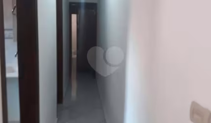 Casa com 3 quartos à venda na Praça Conchita de Morais, 342, Vila Guilherme, São Paulo, 350 m2 por R$ 880.000