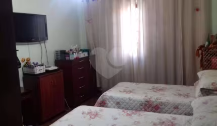 Casa com 3 quartos à venda na Rua Quedas, 161, Vila Isolina Mazzei, São Paulo, 120 m2 por R$ 850.000