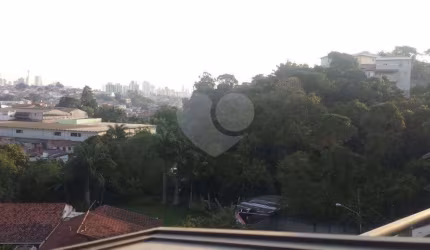 Casa com 5 quartos à venda na Rua Doutor Lauro Costa, 111, Jardim Guapira, São Paulo, 200 m2 por R$ 1.700.000
