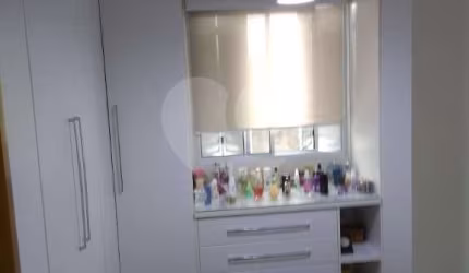 Casa com 3 quartos à venda na Rua Doutor Orlando Zamiti Mammana, 200, Jardim Paraíso, São Paulo, 206 m2 por R$ 1.270.000