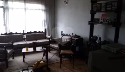 Casa com 3 quartos à venda na Rua Prisciliana Duarte, 491, Jardim da Saude, São Paulo, 160 m2 por R$ 750.000