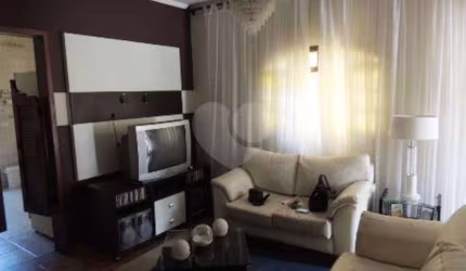 Casa com 2 quartos à venda na Rua Abílio Primo Nalim, 254, Jardim Maristela, São Paulo, 100 m2 por R$ 510.000