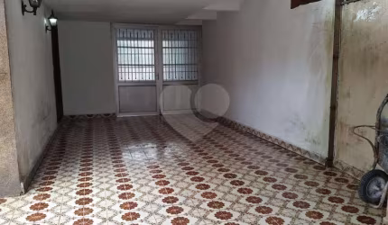Casa com 3 quartos à venda na Rua Antônio Gomide, 122, Planalto Paulista, São Paulo, 263 m2 por R$ 3.450.000