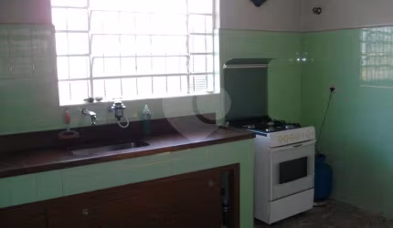 Casa com 3 quartos à venda na Rua Manoel Leal, 30, Jardim Angelina, São Paulo, 250 m2 por R$ 1.899.000