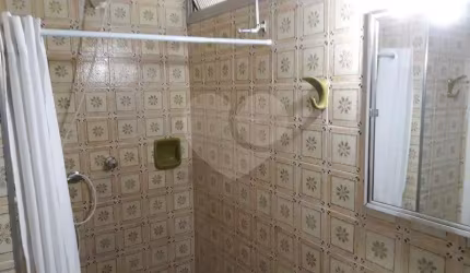Apartamento com 2 quartos à venda na Rua do Estilo Barroco, 607, Santo Amaro, São Paulo, 85 m2 por R$ 650.000