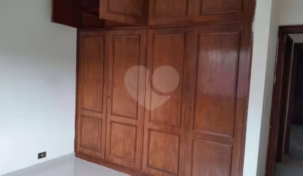 Casa com 3 quartos à venda na Avenida dos Bandeirantes, 5195, Planalto Paulista, São Paulo, 263 m2 por R$ 3.100.000