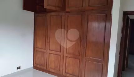 Casa com 3 quartos para alugar na Avenida dos Bandeirantes, 5195, Planalto Paulista, São Paulo, 263 m2 por R$ 14.500