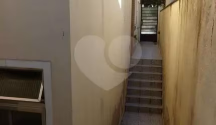 Casa com 3 quartos à venda na Rua Luiz Moreira, 142, Jardim Virgínia Bianca, São Paulo, 180 m2 por R$ 615.000