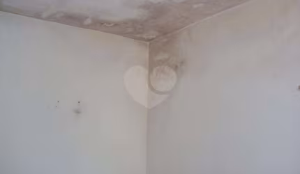 Terreno à venda na Avenida Elísio Teixeira Leite, 717, Brasilândia, São Paulo, 370 m2 por R$ 1.000.000