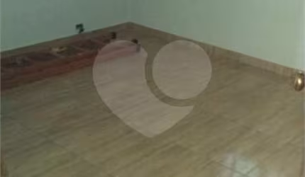 Casa com 4 quartos à venda na Rua Maria Simões, 136, Imirim, São Paulo, 260 m2 por R$ 1.300.000