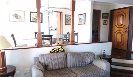 Apartamento com 3 quartos à venda na Rua Urano, 26, Aclimação, São Paulo, 192 m2 por R$ 1.900.000
