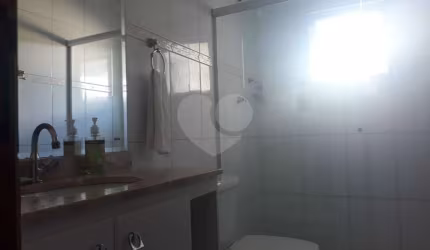 Casa com 2 quartos à venda na Rua Professora Nícia de Paula, 226, Vila Santa Maria, São Paulo, 200 m2 por R$ 690.000