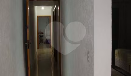 Casa com 3 quartos à venda na Rua dos Beija-Flores, 167, Jardim Labitary, São Paulo, 100 m2 por R$ 600.000