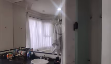 Apartamento com 4 quartos para alugar na Rua Itapeti, 1000, Vila Gomes Cardim, São Paulo, 337 m2 por R$ 13.000