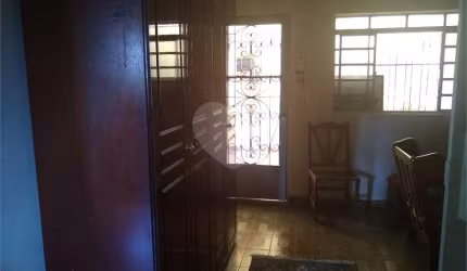 Casa com 3 quartos à venda na Rua Clóvis Cunha Canto, 90, Jardim Paraíso, São Paulo, 200 m2 por R$ 960.000