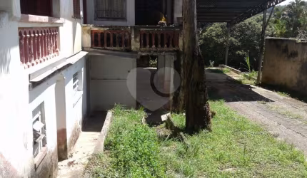 Terreno à venda na Rua Eduardo, 98, Vila Albertina, São Paulo, 1080 m2 por R$ 1.900.000