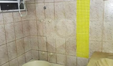 Casa com 4 quartos à venda na Rua Cápua, 54, Sítio do Morro, São Paulo, 487 m2 por R$ 1.650.000