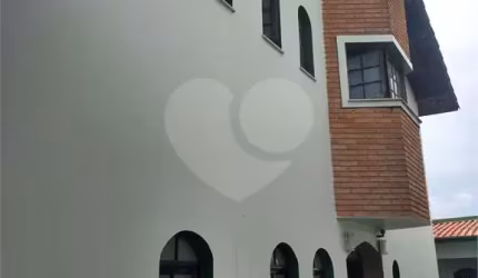 Casa com 3 quartos à venda na Rua James Cook, 75, Vila Bonilha, São Paulo, 200 m2 por R$ 1.200.000