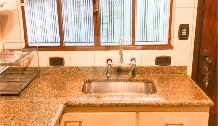 Casa com 3 quartos à venda na Rua Vaieth, 10, Vila Ema, São Paulo, 246 m2 por R$ 900.000