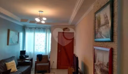 Casa com 3 quartos à venda na Rua Mateo Martins Cebantos, 87, Cidade Patriarca, São Paulo, 200 m2 por R$ 790.000