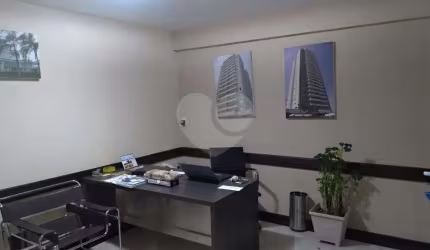 Prédio à venda na Rua Alesso Baldovinetti, 71, Casa Verde, São Paulo, 532 m2 por R$ 900.000