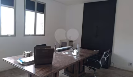 Prédio à venda na Rua Antônio Vera Cruz, 557, Casa Verde, São Paulo, 496 m2 por R$ 1.450.000