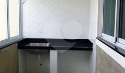 Casa com 3 quartos à venda na Rua Padre Feliciano Domingues, 238, Jardim Mariliza, São Paulo, 240 m2 por R$ 1.260.000