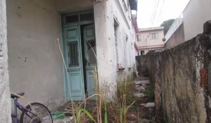 Casa em condomínio fechado com 2 quartos à venda na Rua Saguairu, 906, Casa Verde, São Paulo, 500 m2 por R$ 2.400.000