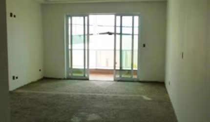 Casa com 3 quartos à venda na Rua Padre Feliciano Domingues, 224, Jardim Mariliza, São Paulo, 240 m2 por R$ 950.000